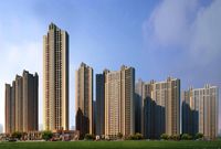 北京楼市回暖论言之过早：千万元级住宅低价促成交